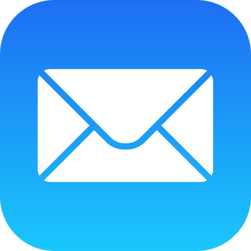 mail