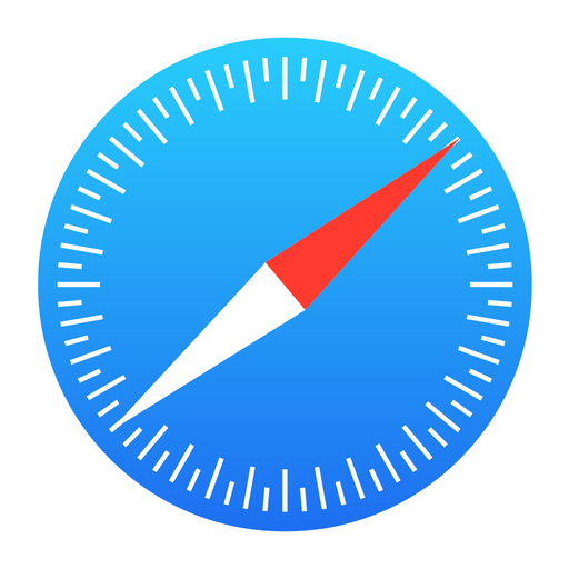 safari