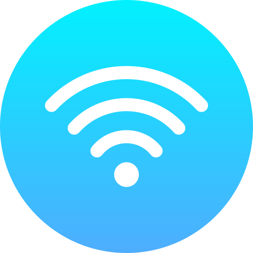 wifi icon